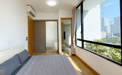 The Crest (D3), Condominium #628361411